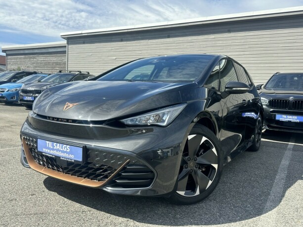 cupra-born-elektrisitet-2023-big-0