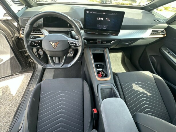 cupra-born-elektrisitet-2023-big-8