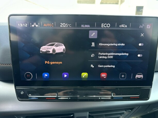 cupra-born-elektrisitet-2023-big-20