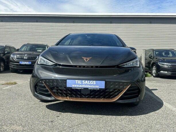 cupra-born-elektrisitet-2023-big-1