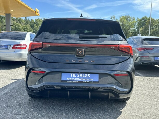 cupra-born-elektrisitet-2023-big-5