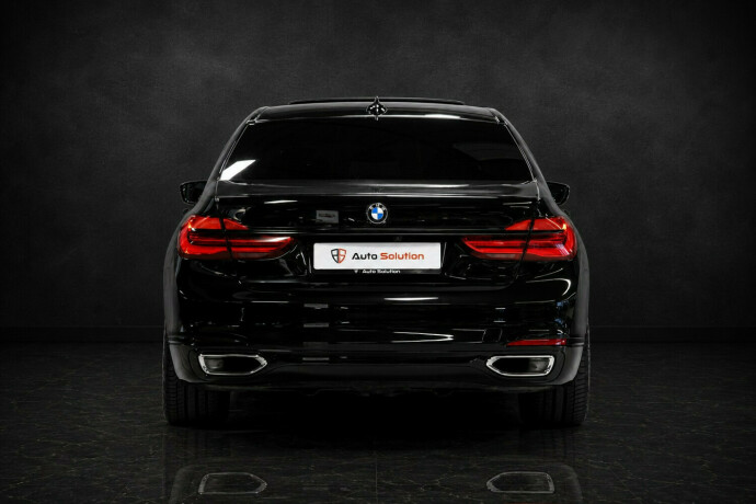 bmw-740le-elektrisitetbensin-2018-big-3