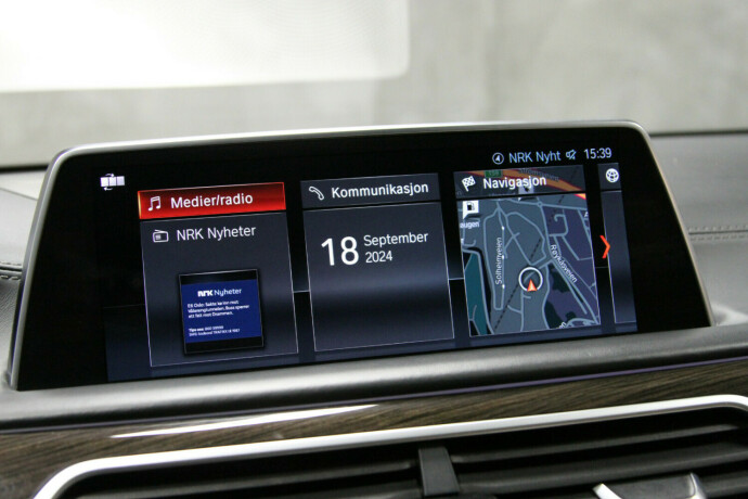 bmw-740le-elektrisitetbensin-2018-big-19