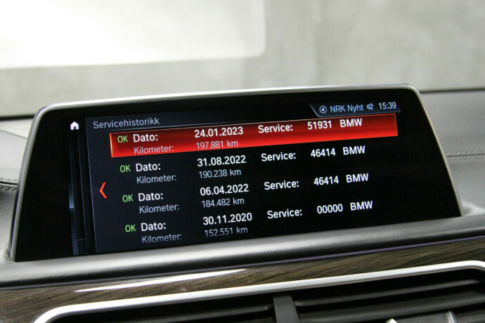bmw-740le-elektrisitetbensin-2018-big-20
