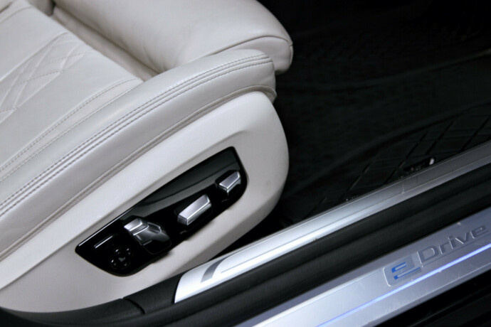 bmw-740le-elektrisitetbensin-2018-big-12
