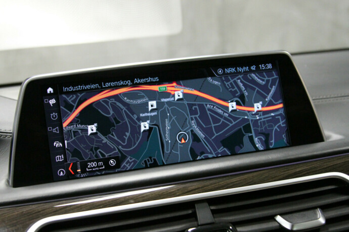 bmw-740le-elektrisitetbensin-2018-big-14
