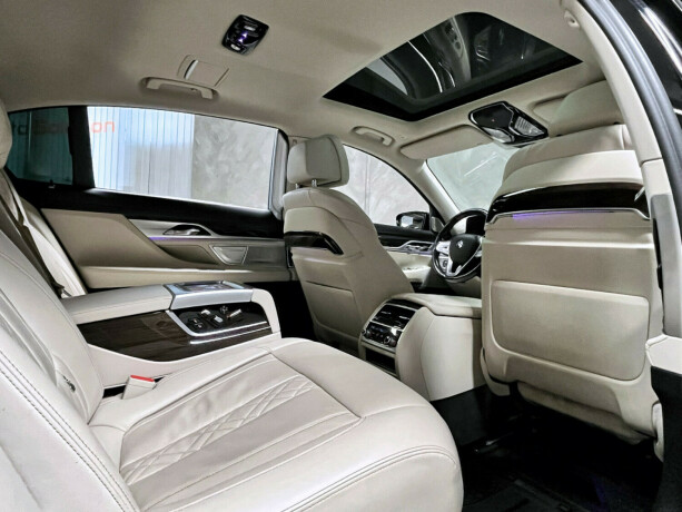 bmw-740le-elektrisitetbensin-2018-big-5