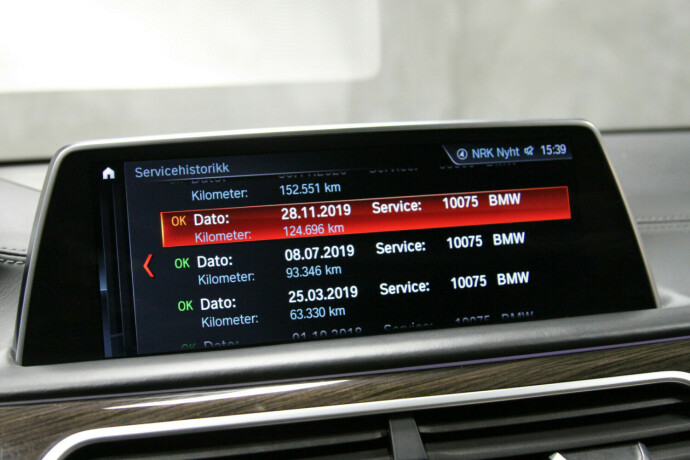 bmw-740le-elektrisitetbensin-2018-big-22