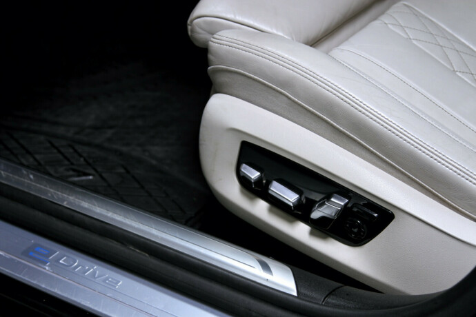 bmw-740le-elektrisitetbensin-2018-big-28