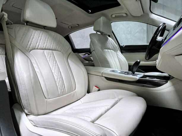bmw-740le-elektrisitetbensin-2018-big-11