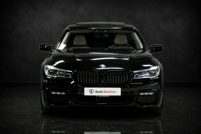 bmw-740le-elektrisitetbensin-2018-big-2