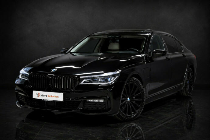 bmw-740le-elektrisitetbensin-2018-big-0