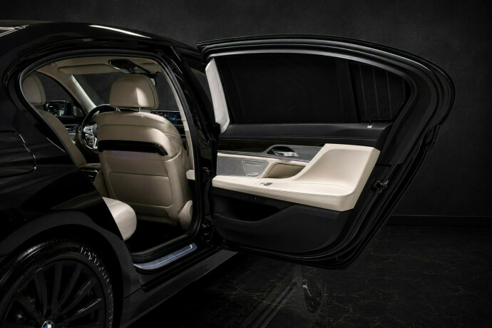 bmw-740le-elektrisitetbensin-2018-big-4