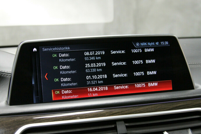 bmw-740le-elektrisitetbensin-2018-big-21