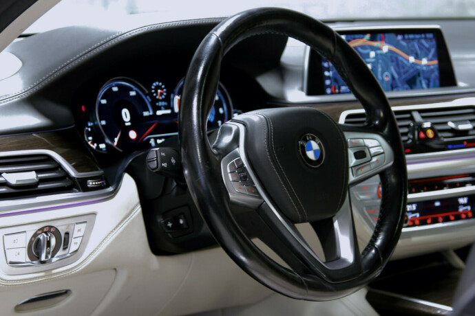 bmw-740le-elektrisitetbensin-2018-big-27