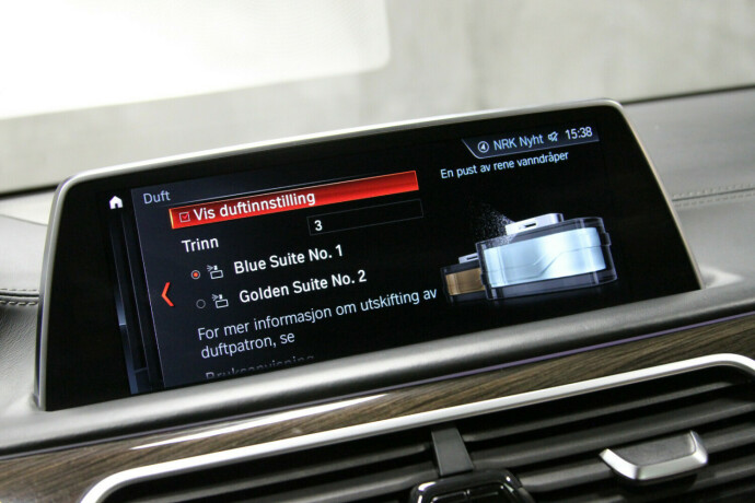 bmw-740le-elektrisitetbensin-2018-big-15