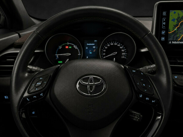 toyota-c-hr-elektrisitetbensin-2018-big-11