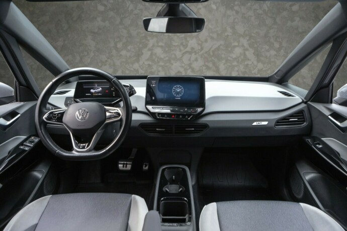 volkswagen-id3-elektrisitet-2021-big-22