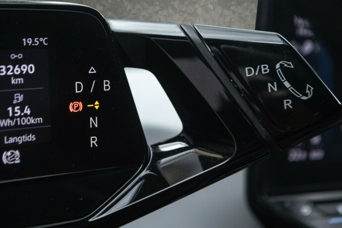 volkswagen-id3-elektrisitet-2021-big-14
