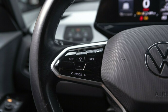 volkswagen-id3-elektrisitet-2021-big-11