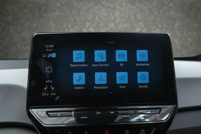 volkswagen-id3-elektrisitet-2021-big-15