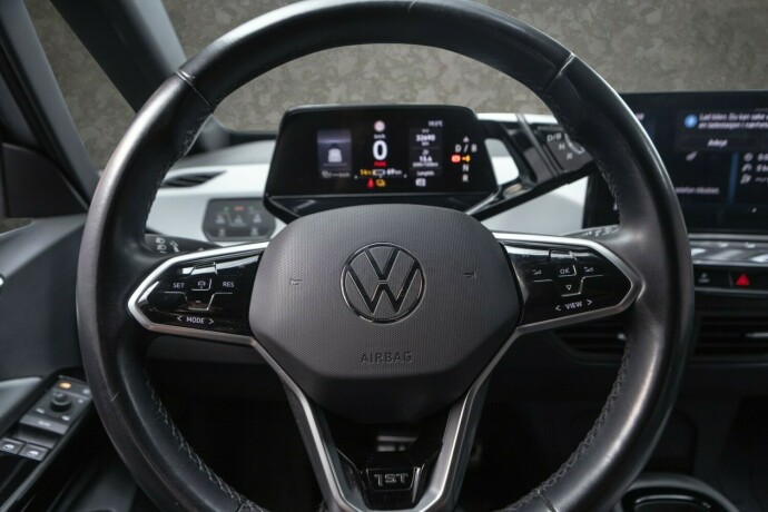 volkswagen-id3-elektrisitet-2021-big-10