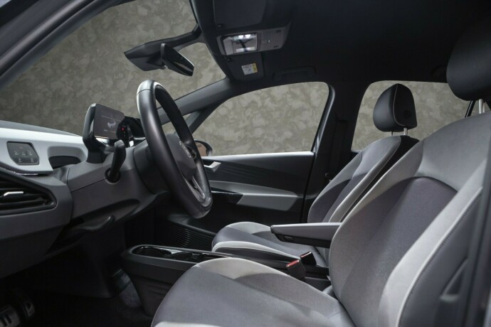 volkswagen-id3-elektrisitet-2021-big-20