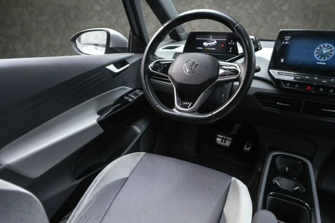 volkswagen-id3-elektrisitet-2021-big-23