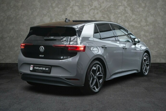 volkswagen-id3-elektrisitet-2021-big-7