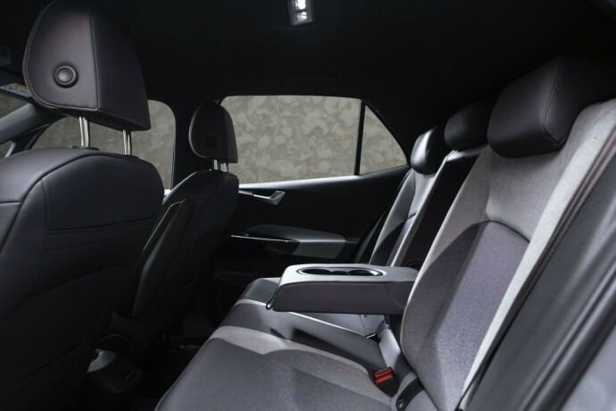 volkswagen-id3-elektrisitet-2021-big-21