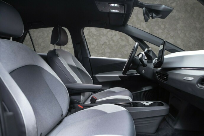 volkswagen-id3-elektrisitet-2021-big-25