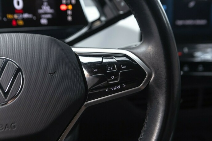 volkswagen-id3-elektrisitet-2021-big-12