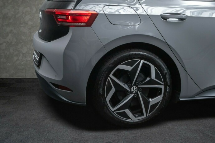 volkswagen-id3-elektrisitet-2021-big-9