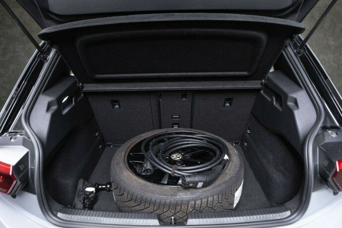 volkswagen-id3-elektrisitet-2021-big-26