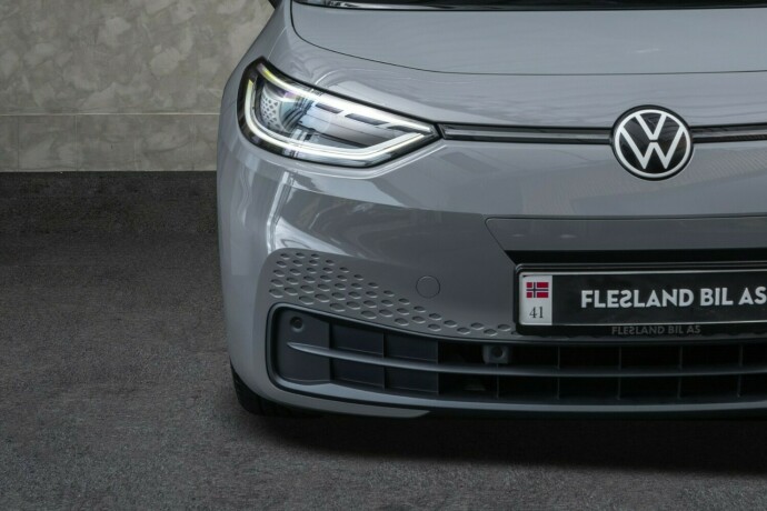 volkswagen-id3-elektrisitet-2021-big-6