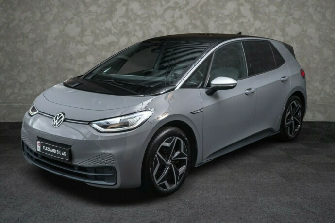 volkswagen-id3-elektrisitet-2021-big-1