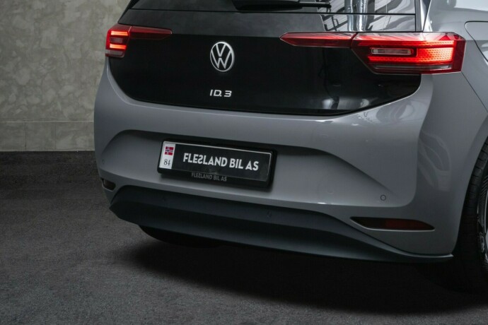 volkswagen-id3-elektrisitet-2021-big-8