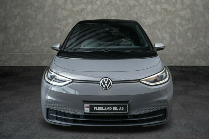 volkswagen-id3-elektrisitet-2021-big-5