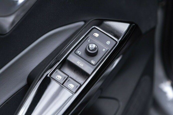 volkswagen-id3-elektrisitet-2021-big-19