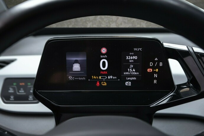 volkswagen-id3-elektrisitet-2021-big-13