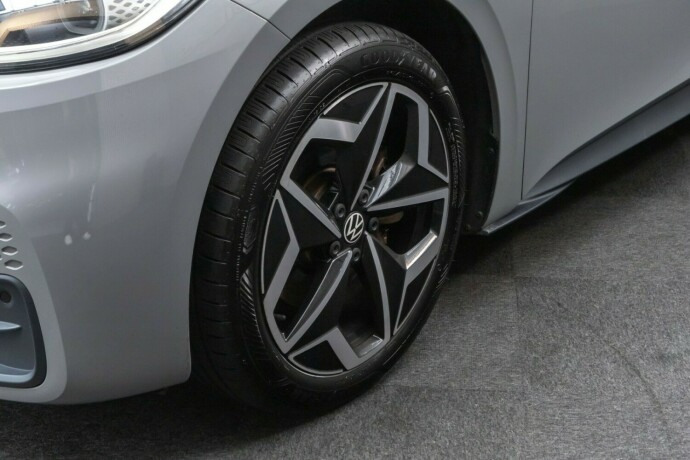 volkswagen-id3-elektrisitet-2021-big-4