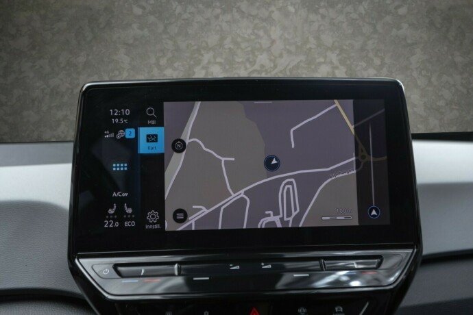 volkswagen-id3-elektrisitet-2021-big-17