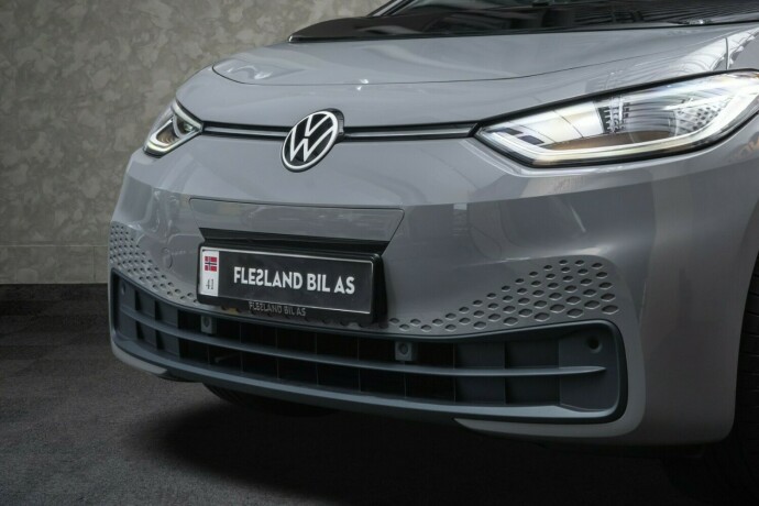 volkswagen-id3-elektrisitet-2021-big-3