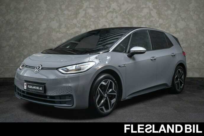 volkswagen-id3-elektrisitet-2021-big-0