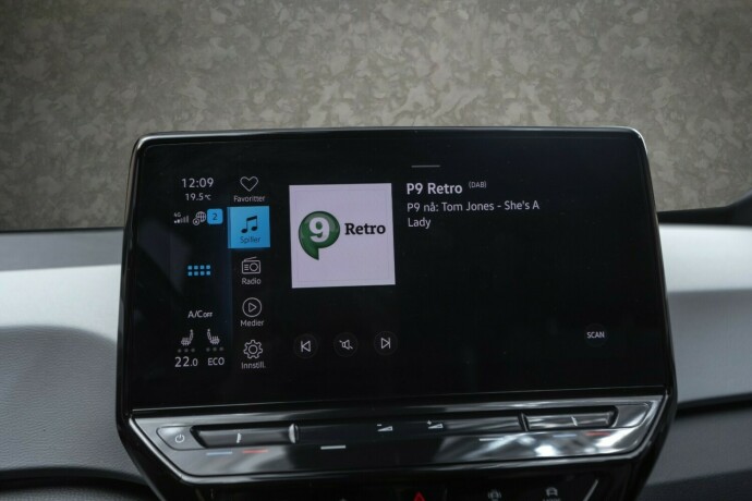 volkswagen-id3-elektrisitet-2021-big-16