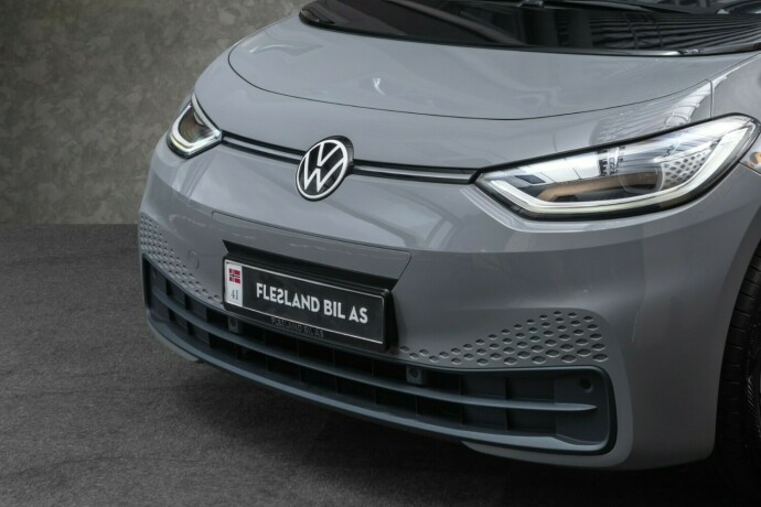 volkswagen-id3-elektrisitet-2021-big-2