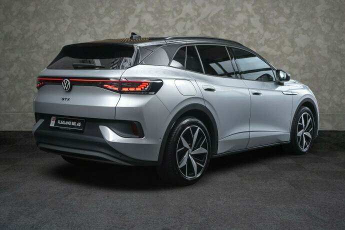volkswagen-id4-gtx-elektrisitet-2022-big-7