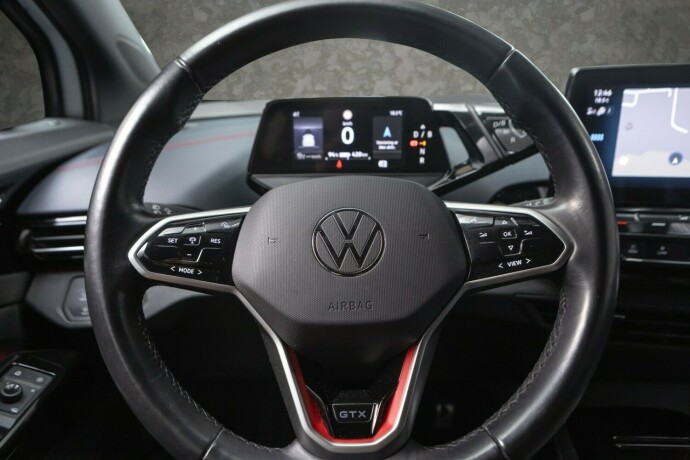 volkswagen-id4-gtx-elektrisitet-2022-big-10