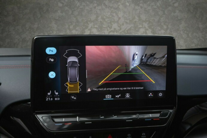 volkswagen-id4-gtx-elektrisitet-2022-big-18