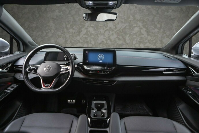 volkswagen-id4-gtx-elektrisitet-2022-big-23